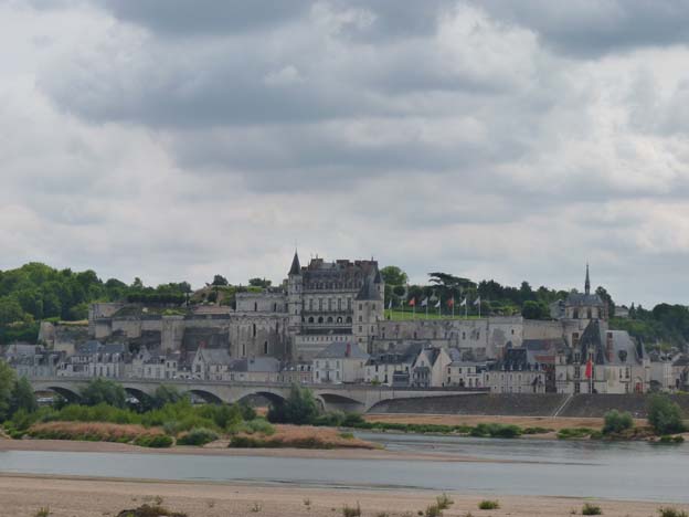 002 2015-07-22 009 Loire Amboise