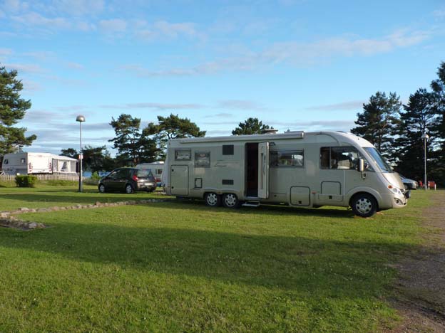 003 2015-07-10 005 Hanatorps Camping