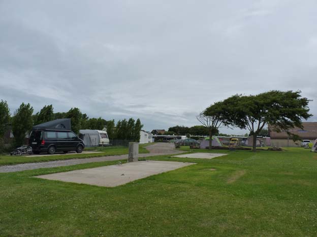 003 2015-07-14 004 Veld en Duin Belgien