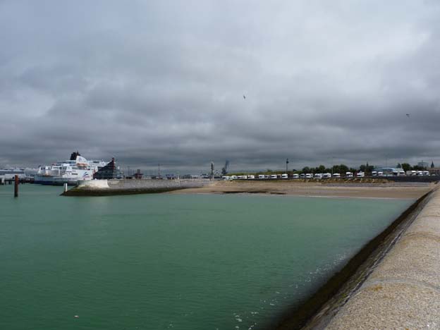 003 2015-07-15 027 Calais ställplats