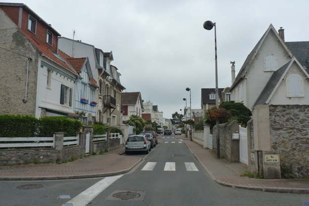 003 2015-07-16 006 väg 940 Frankrike