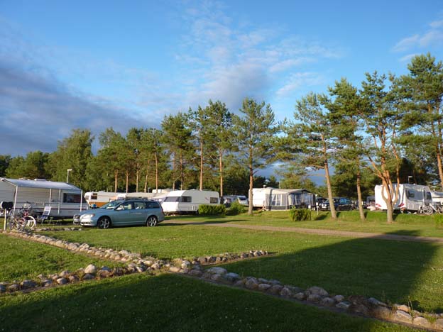 004 2015-07-10 006 Hanatorps Camping