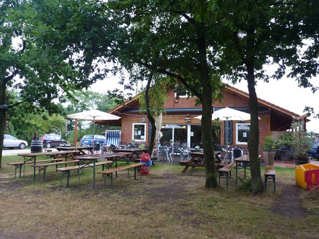 004 2015-07-12 009 Zelt- und Wohnmobilplatz Heidesee Holdorf