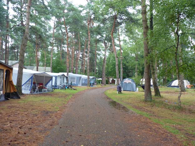 004 2015-07-13 007 Camping t´zand Holland