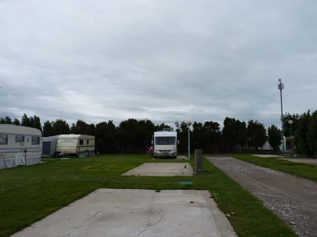 004 2015-07-14 008 Veld en Duin Belgien