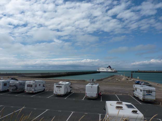 004 2015-07-15 045 Calais ställplats