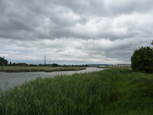 004 2015-07-17 014 Honfleur ställplats
