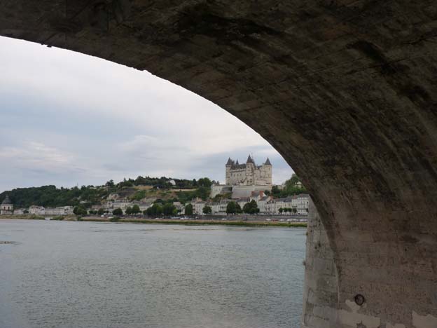004 2015-07-21 071 Saumur Loire