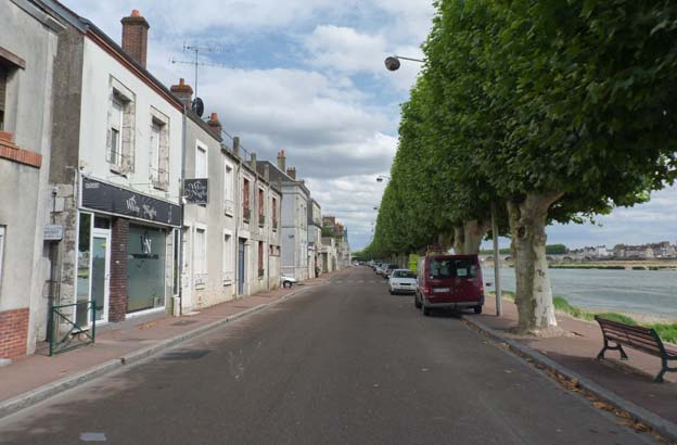 004 2015-07-22 014 Loire