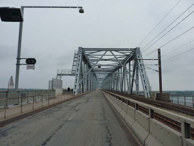 005 2015-07-12 003 Gamla lilla bält-bron