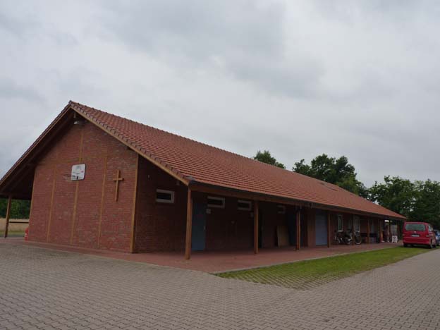 005 2015-07-12 008 Zelt- und Wohnmobilplatz Heidesee Holdorf