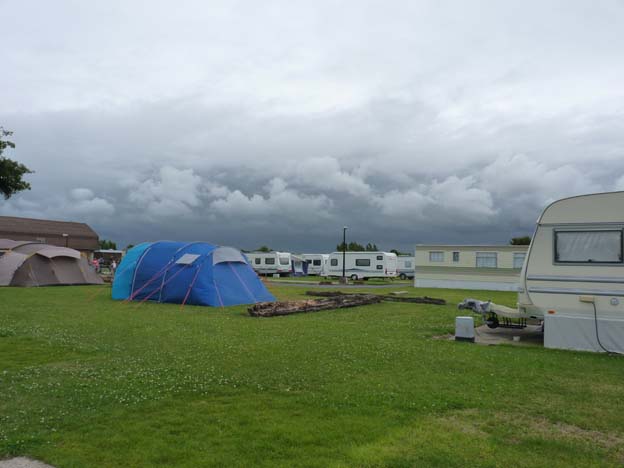 005 2015-07-14 006 Veld en Duin Belgien