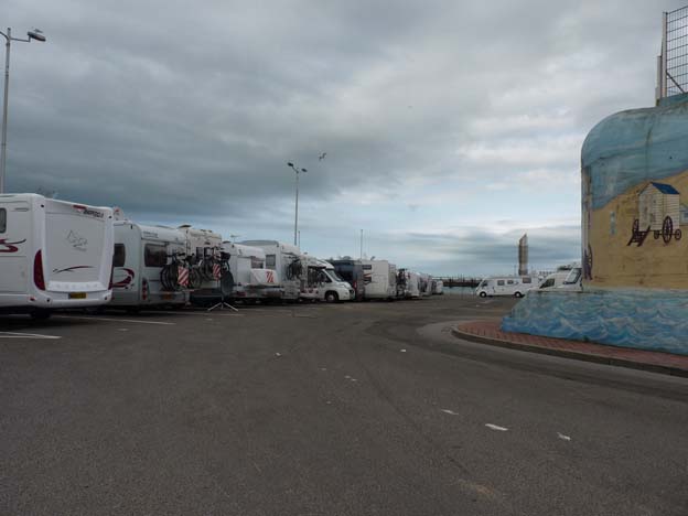 005 2015-07-15 060 Calais ställplats