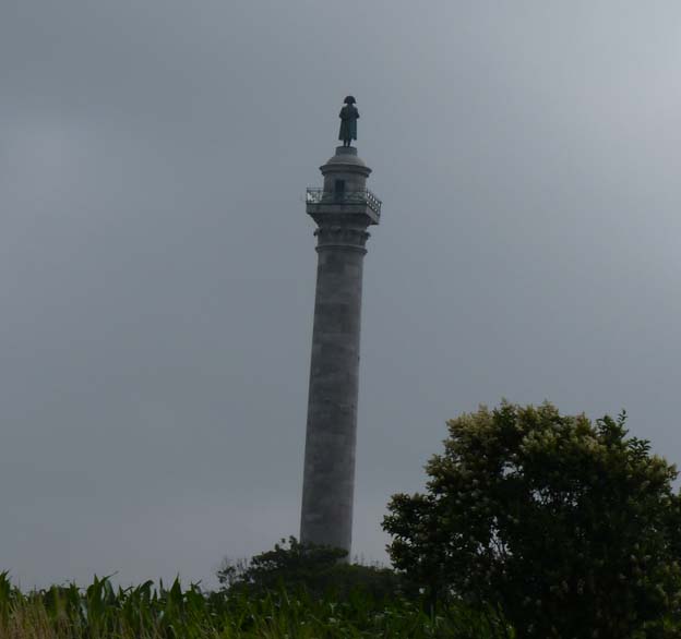 005 2015-07-16 007 Boulogne sur mer