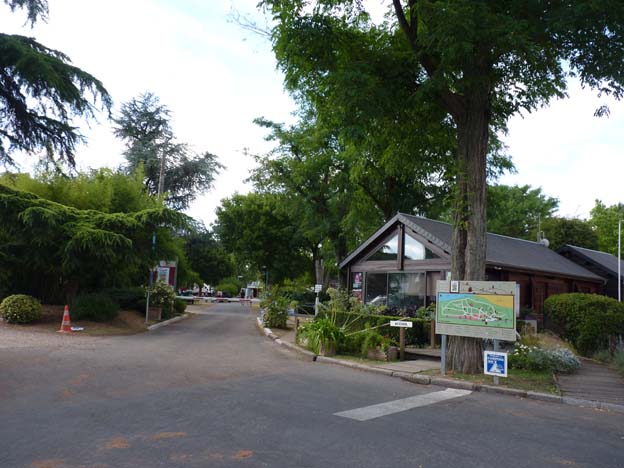 005 2015-07-22 024 Camping de Gien Poilly lez Gien Loire