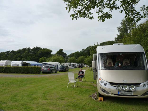 006 2015-07-11 013 Hindsgavl Camping Middlefart