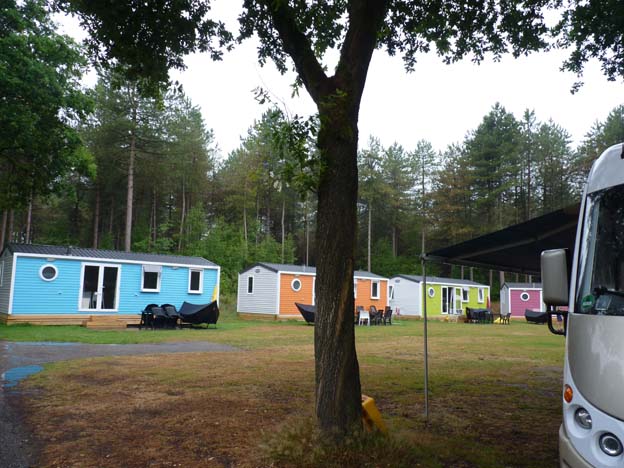 006 2015-07-13 006 Camping t´zand Holland