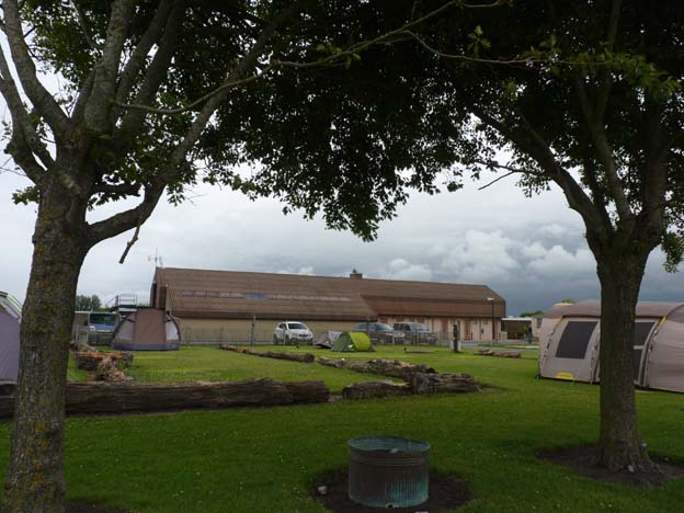 006 2015-07-14 007 Veld en Duin Belgien