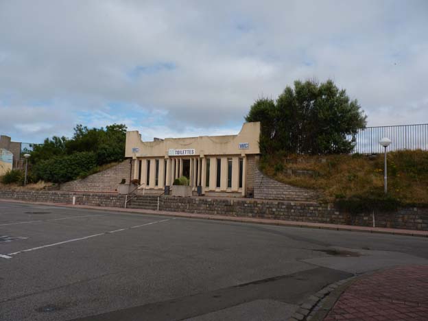 006 2015-07-15 046 Calais ställplats