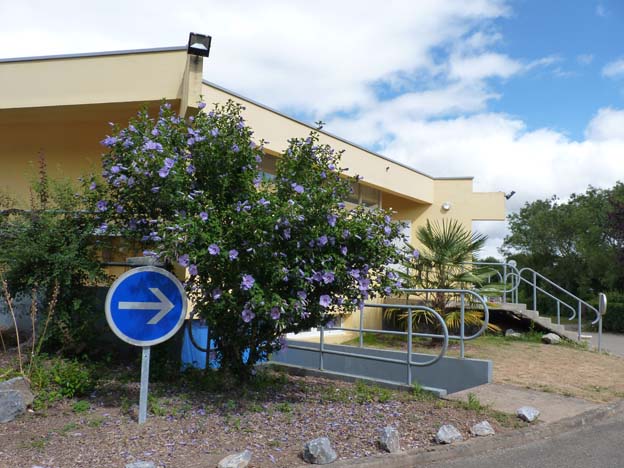 006 2015-07-20 013 Camping de I'lle Meuchet Loire