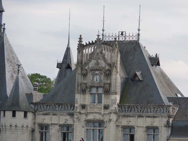 006 2015-07-21 046 Saumur Loire