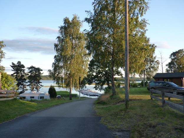 007 2015-07-10 012 Hanatorps Camping