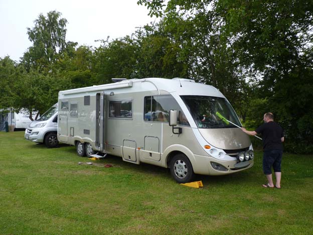 007 2015-07-12 001 Hindsgavl Camping Middlefart