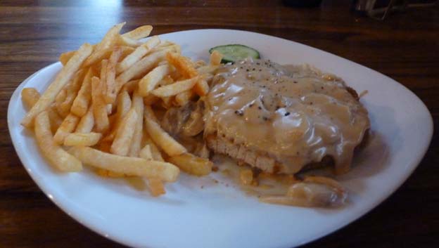 007 2015-07-12 023 Zelt- und Wohnmobilplatz Heidesee Holdorf