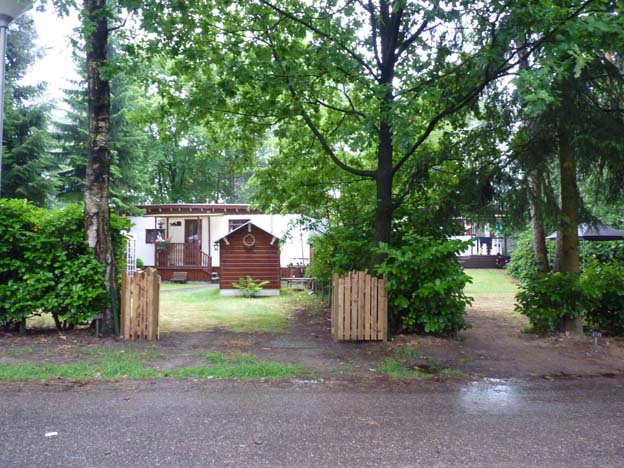 007 2015-07-13 008 Camping t´zand Holland