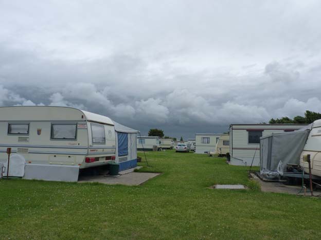 007 2015-07-14 005 Veld en Duin Belgien