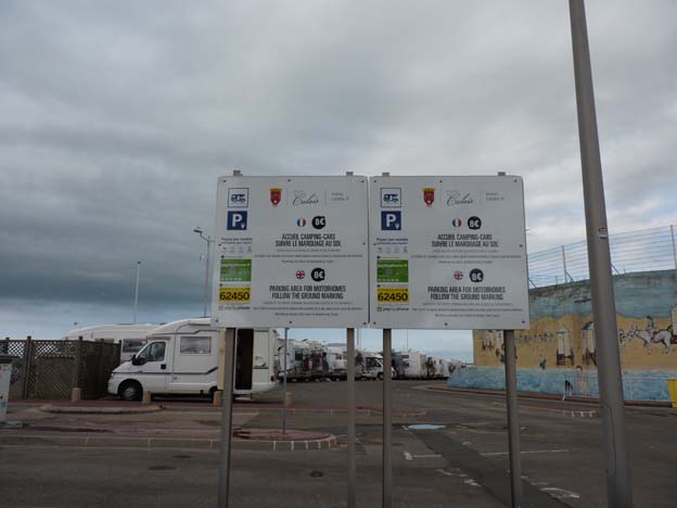 007 2015-07-15 057 Calais ställplats