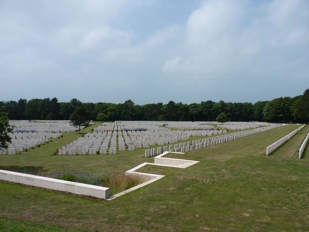 007 2015-07-16 012 Waben väg 940 Frankrike