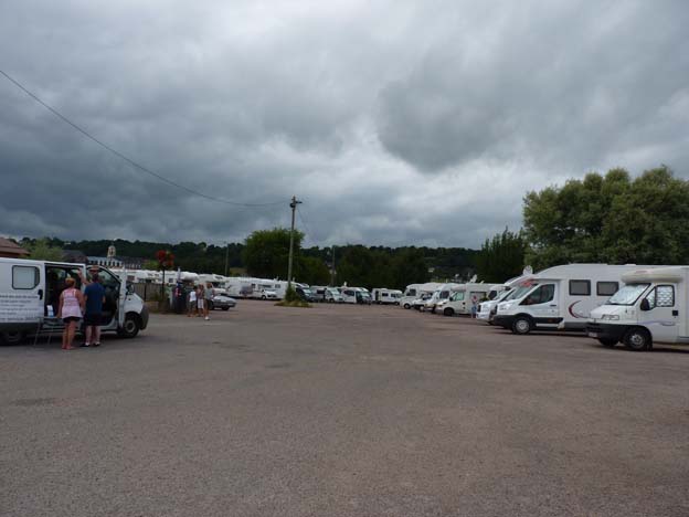 007 2015-07-17 020 Honfleur ställplats