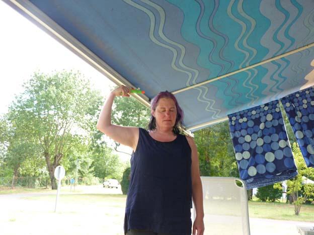 007 2015-07-20 026 Camping de I'lle Meuchet Loire