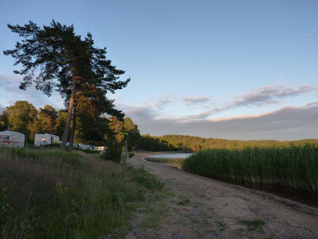 008 2015-07-10 015 Hanatorps Camping