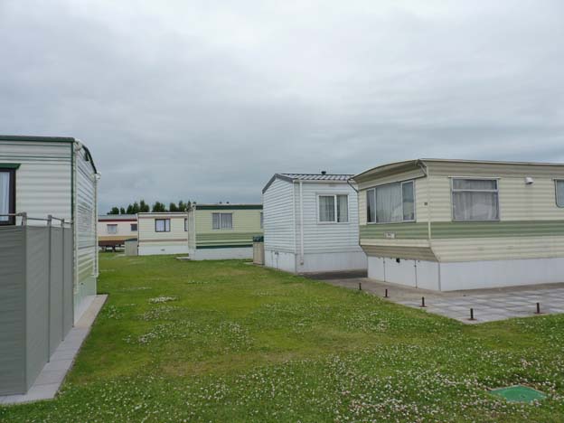 008 2015-07-14 015 Veld en Duin Belgien