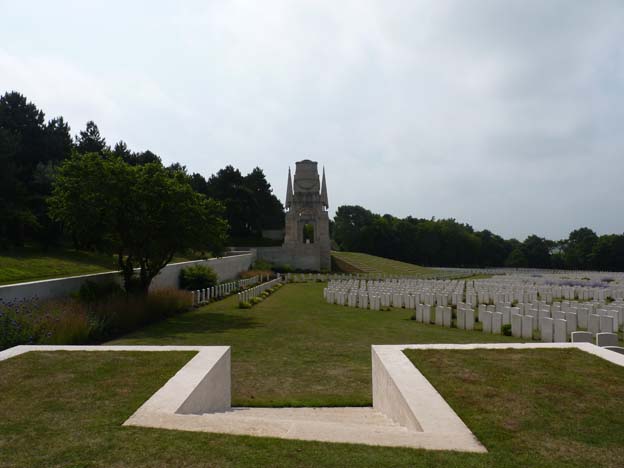 008 2015-07-16 013 Waben väg 940 Frankrike