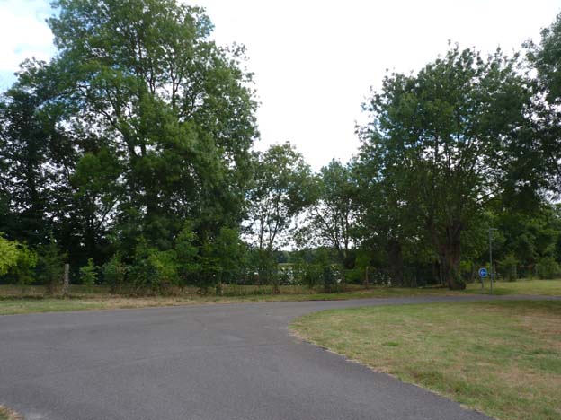 008 2015-07-20 006 Camping de I'lle Meuchet Loire