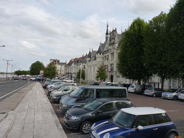 008 2015-07-21 049 Saumur Loire