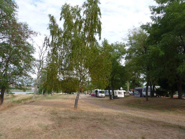 008 2015-07-22 018 Camping de Gien Poilly lez Gien Loire