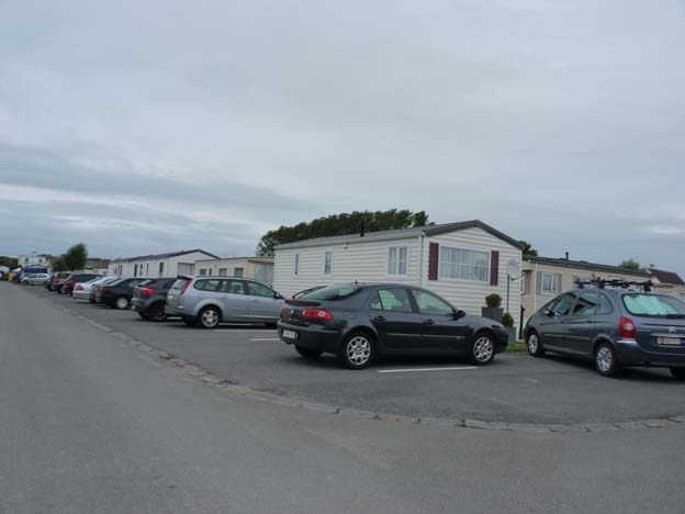 009 2015-07-14 014 Veld en Duin Belgien