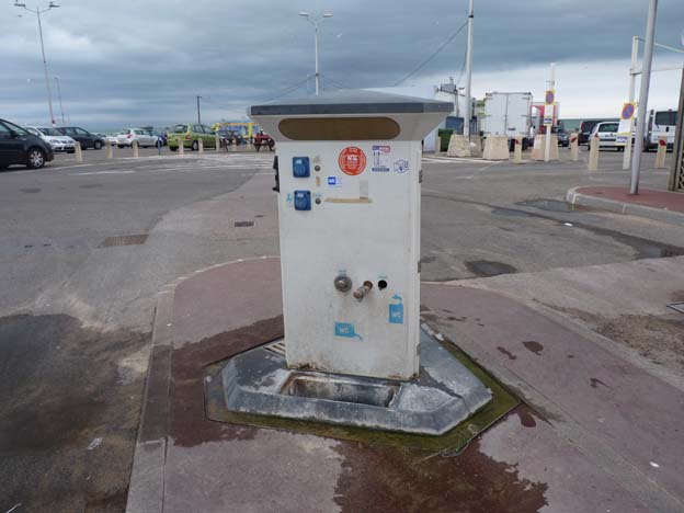 009 2015-07-15 059 Calais ställplats