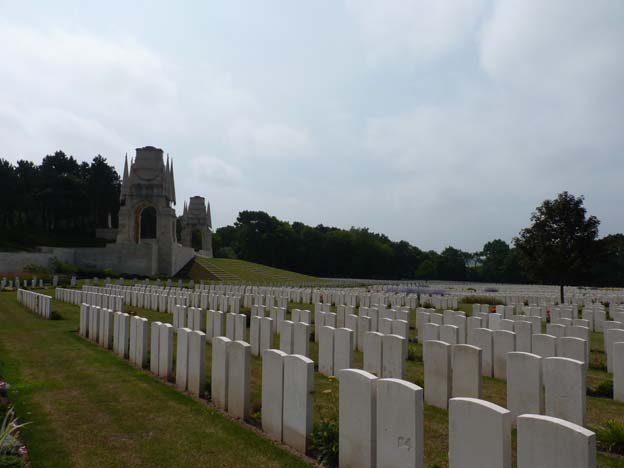 009 2015-07-16 015 Waben väg 940 Frankrike