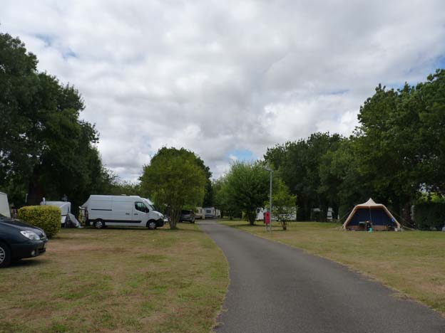009 2015-07-20 011 Camping de I'lle Meuchet Loire