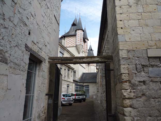 009 2015-07-21 050 Saumur Loire