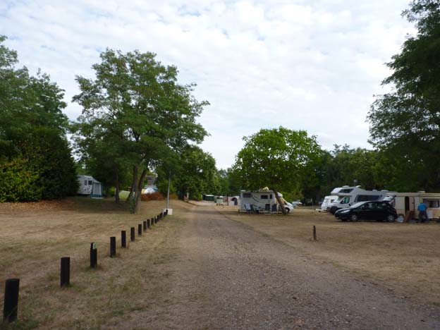 009 2015-07-22 020 Camping de Gien Poilly lez Gien Loire