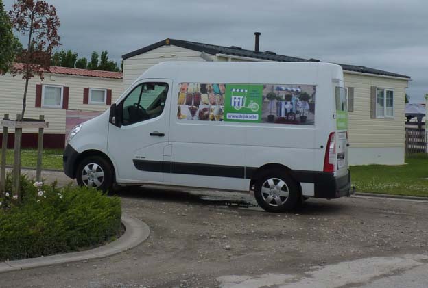 010 2015-07-14 013 Veld en Duin Belgien