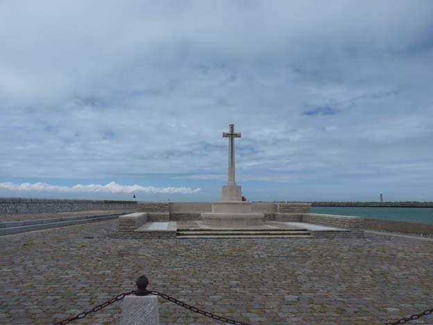 010 2015-07-15 016 Calais ställplats