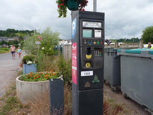 010 2015-07-17 021 Honfleur ställplats