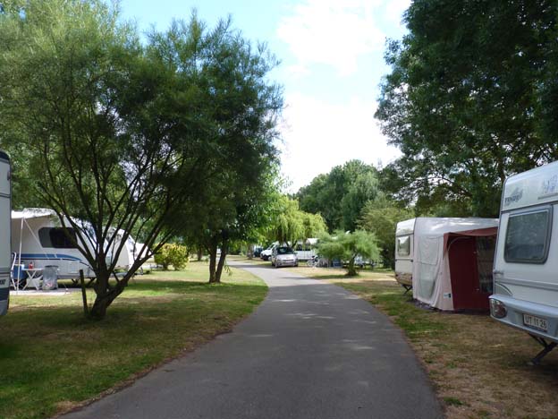 010 2015-07-20 025 Camping de I'lle Meuchet Loire
